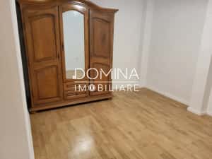 Închiriere apartament 2 camere modern, mobilat și utilat, strada Ciocârlău — miniatura 5