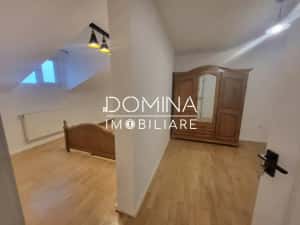 Închiriere apartament 2 camere modern, mobilat și utilat, strada Ciocârlău — miniatura 6