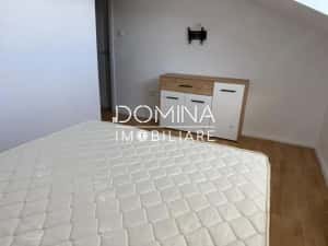 Închiriere apartament 2 camere modern, mobilat și utilat, strada Ciocârlău — miniatura 7