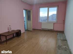 Rahova Petre Ispirescu Malcoci 70mp bloc 1982 cu 2 grupuri sanitare — miniatura 4