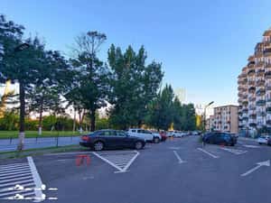 Apartament de vanzare  2 camere, decomandat, Sector 4 - Comision 0% — miniatura 3