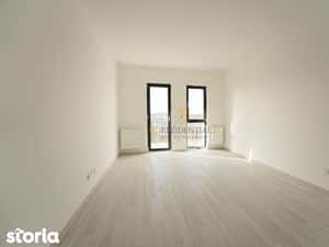 Apartament de vanzare  2 camere, decomandat, Sector 4 - Comision 0% — miniatura 5