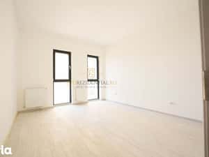 Apartament de vanzare  2 camere, decomandat, Sector 4 - Comision 0% — miniatura 6
