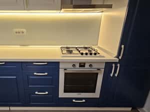 Apartament complet mobilat si utilat 2 camere 21 Residence, proprietar — miniatura 4