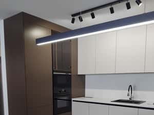 Apartament 2 Camere | Str. Eroilor Floresti | Parcare Garaj — miniatura 6