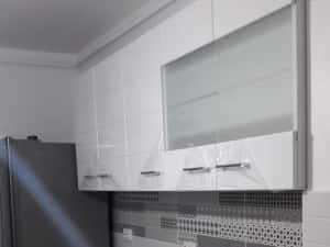 Asamblare, Montare, Montaj mobila, Dedeman/Jysk/Ikea/Emag/etc. — miniatura 1