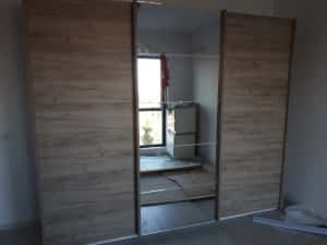 Asamblare, Montare, Montaj mobila, Dedeman/Jysk/Ikea/Emag/etc. — miniatura 2