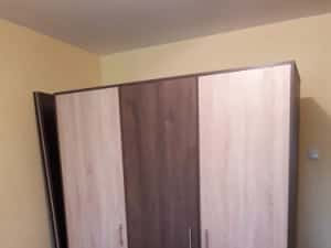 Asamblare, Montare, Montaj mobila, Dedeman/Jysk/Ikea/Emag/etc. — miniatura 4