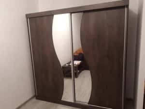 Asamblare, Montare, Montaj mobila, Dedeman/Jysk/Ikea/Emag/etc. — miniatura 7