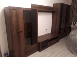Asamblare, Montare, Montaj mobila, Dedeman/Jysk/Ikea/Emag/etc. — miniatura 10