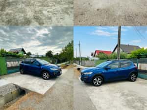 Dacia Sandero Stepway 1.0 Benzina+ GPL — miniatura 4