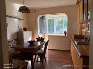 Apartament 2 camere, 46 mp utili, Str. Apusului, Militari, Sector 6 — miniatura 3