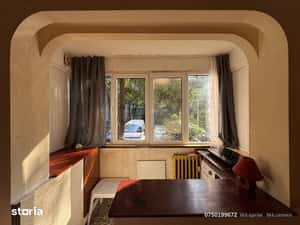 Apartament 2 camere, 46 mp utili, Str. Apusului, Militari, Sector 6 — miniatura 4