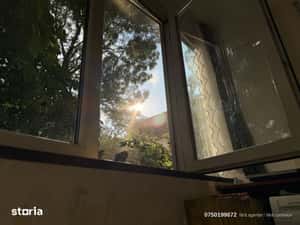 Apartament 2 camere, 46 mp utili, Str. Apusului, Militari, Sector 6 — miniatura 5