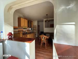 Apartament 2 camere, 46 mp utili, Str. Apusului, Militari, Sector 6 — miniatura 6
