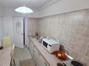 Inchiriez apartament 2 camere Buzau / Spiru Haret — miniatura 4