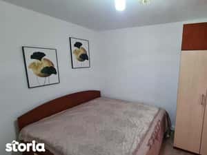 Inchiriez apartament 2 camere Buzau / Spiru Haret — miniatura 5