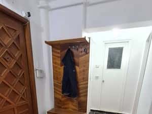 Inchiriez apartament 2 camere Buzau / Spiru Haret — miniatura 6