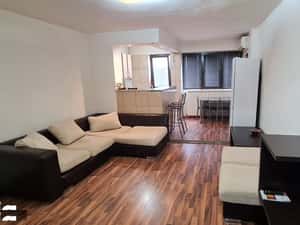 2 minute Metrou Favorit - 5 minute AFI Cotroceni, Garsoniera Confort 1 — miniatura 2