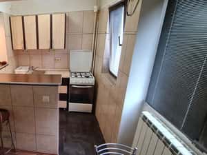 2 minute Metrou Favorit - 5 minute AFI Cotroceni, Garsoniera Confort 1 — miniatura 3