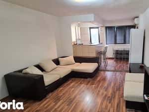 2 minute Metrou Favorit - 5 minute AFI Cotroceni, Garsoniera Confort 1 — miniatura 6