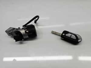 Contact cu cheie Citroen DS3 [Fabr 2009-2015] N0503451 1.6 HDI DV6DTE — miniatura 6