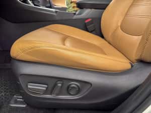 Toyota RAV 4 Hibrid SUV Second-hand — miniatura 7