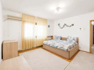 Apartament 2 camere | Zona Girocului