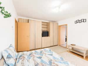Apartament 2 camere | Zona Girocului — miniatura 2