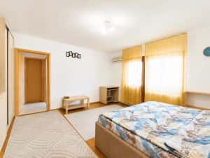 Apartament 2 camere | Zona Girocului — miniatura 3