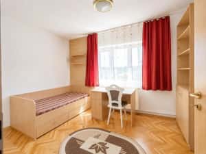 Apartament 2 camere | Zona Girocului — miniatura 4