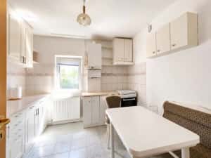 Apartament 2 camere | Zona Girocului — miniatura 5