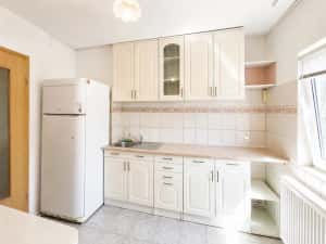 Apartament 2 camere | Zona Girocului — miniatura 6