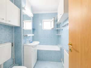 Apartament 2 camere | Zona Girocului — miniatura 7