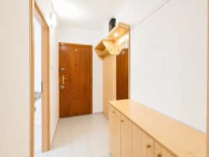 Apartament 2 camere | Zona Girocului — miniatura 8