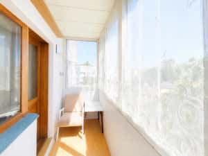 Apartament 2 camere | Zona Girocului — miniatura 9