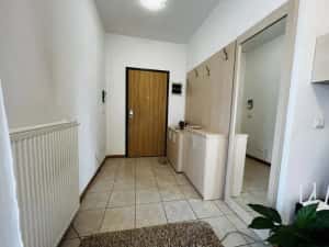 Apartament 3 camere ,complet mobilat si utilat - langa Kaufland- Dumbravita