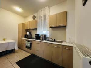 Apartament 3 camere ,complet mobilat si utilat - langa Kaufland- Dumbravita — miniatura 2