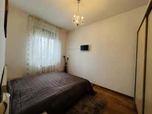 Apartament 3 camere ,complet mobilat si utilat - langa Kaufland- Dumbravita — miniatura 4