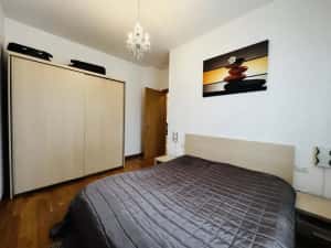 Apartament 3 camere ,complet mobilat si utilat - langa Kaufland- Dumbravita — miniatura 5