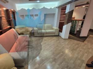 Apartament 2 Camere Mihai Bravu — miniatura 1