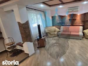 Apartament 2 Camere Mihai Bravu — miniatura 4