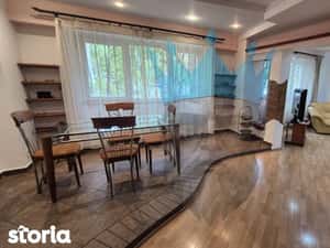 Apartament 2 Camere Mihai Bravu — miniatura 5