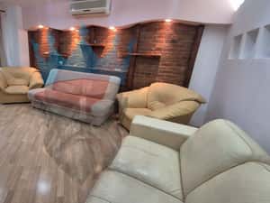Apartament 2 Camere Mihai Bravu — miniatura 6