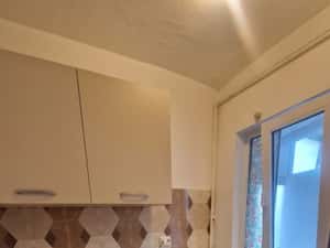 Inchiriere garsoniera 30mp mobilata , Zona Noua — miniatura 3