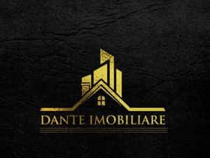 3 camere, spatios, luminos, modern, bloc nou, 2 parcari, Borhanci — miniatura 2