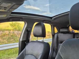Mitsubishi ASX 4&4 2015 — miniatura 6