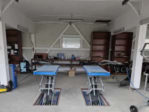 Dezmembrez opel astra k zafira c astra j insignia meriva b antara adam — miniatura 5