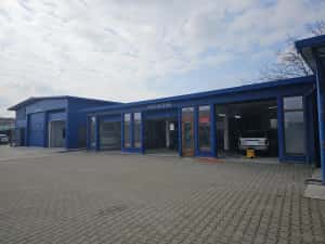 Dezmembrez opel astra k zafira c astra j insignia meriva b antara adam — miniatura 6