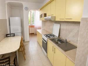 Apartament, 2 camere, 2 balcoane, parcare, boxa si pivnita, Gruia